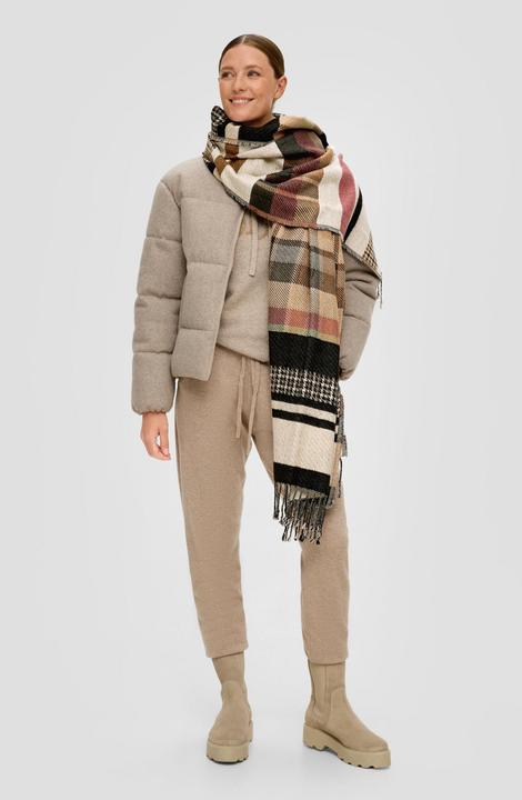 Produktbild S.Oliver Schal