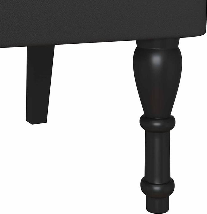Image du produit vidaXL Traditionelle Sitzmöbel (64.50 cm)