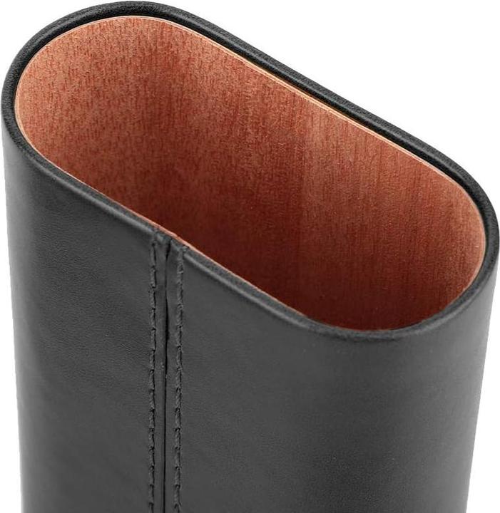 Produktbild Samfox Zigarrenetui