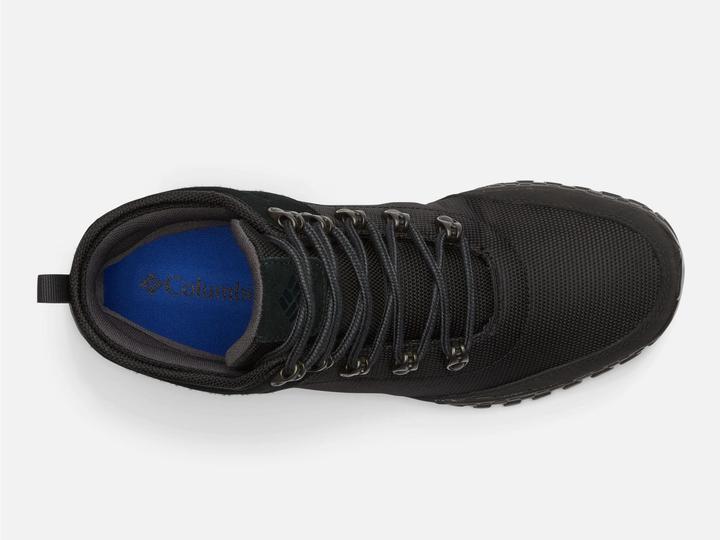 Produktbild Columbia Fairbanks Mid (46)