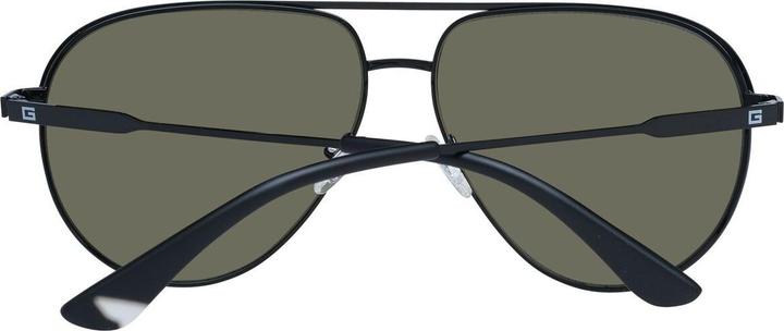 Produktbild Guess GF5083