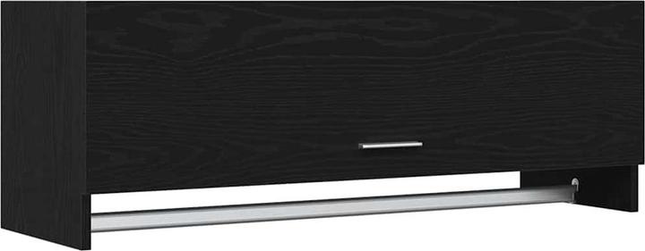 Immagine prodotto vidaXL Armadio