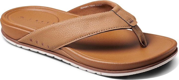 Tan