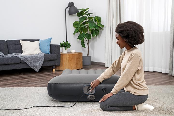 Produktbild Bestway 671BQ