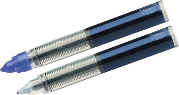 Produktbild Schneider Breeze (5 Stk., Blau, 0.30 mm)