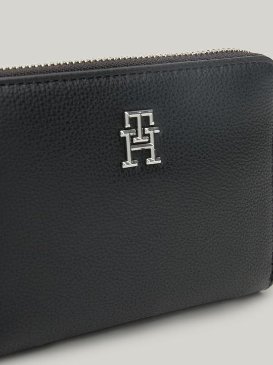 Produktbild Tommy Hilfiger Th Essential Sc Med Za