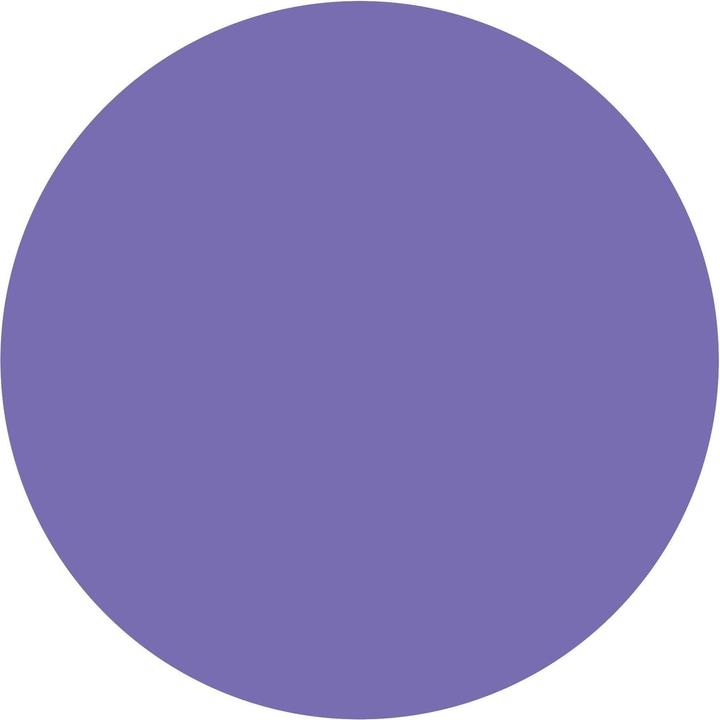 Immagine prodotto Catrice ICONAILS Gel Lacquer Smalto Unghie (162 Gnam gnam, Smalto per unghie effetto gel)