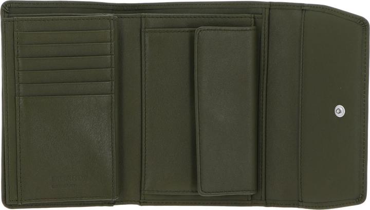 Actual product image Picard Bingo Flap Wallet