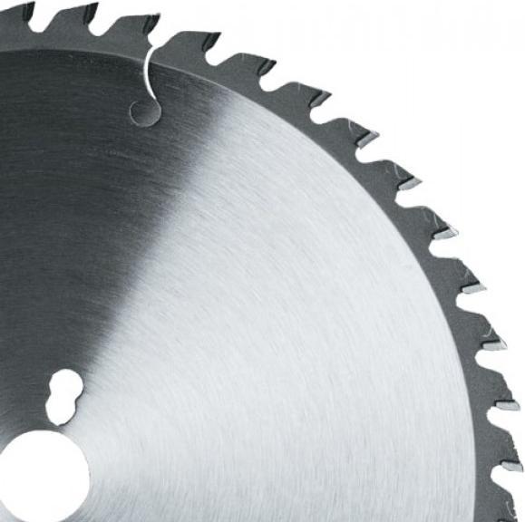 Produktbild Scheppach HW Kreissägeblatt Ø 405 x 30 x 3,2 x 2,2 mm / Z 32