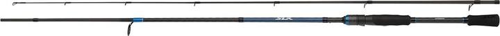 Immagine prodotto Shimano Curado Spinning (Canna da spinning, 213 cm)
