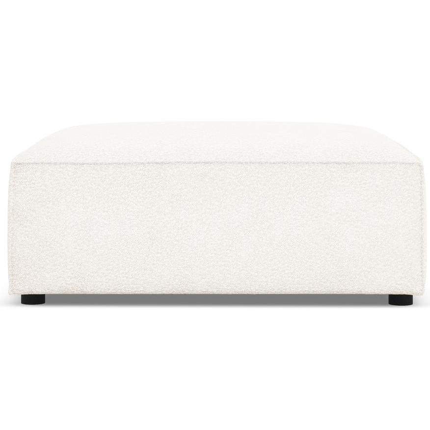 Micadoni, Sofa, Jodie (Polsterhocker)