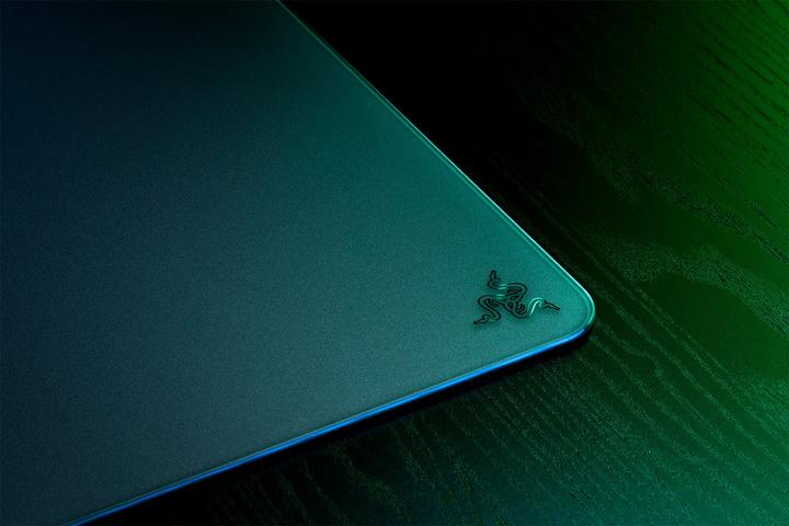 Image du produit Razer Atlas