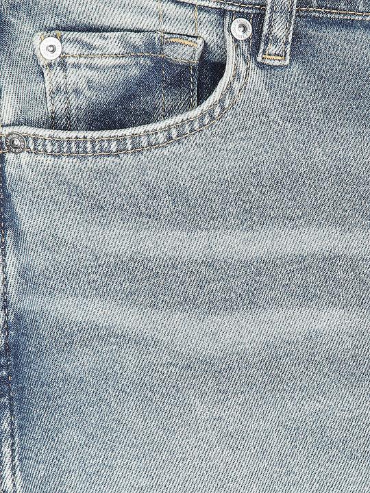 Produktbild 7 For All Mankind Lotta (26)