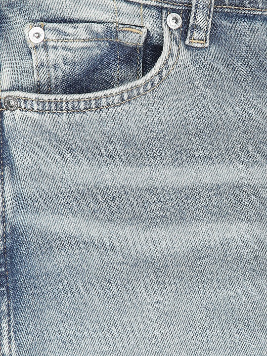 Actual product image 7 For All Mankind Lotta (26)