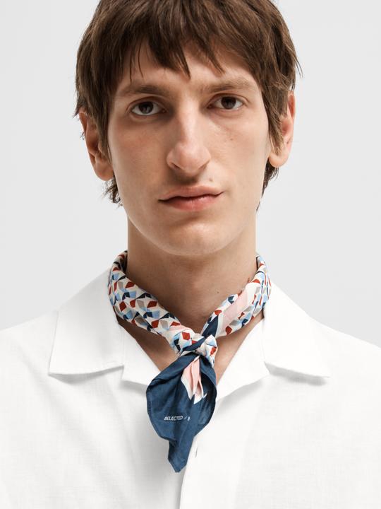 Produktbild Selected Langärmeliges Hemd (XL)