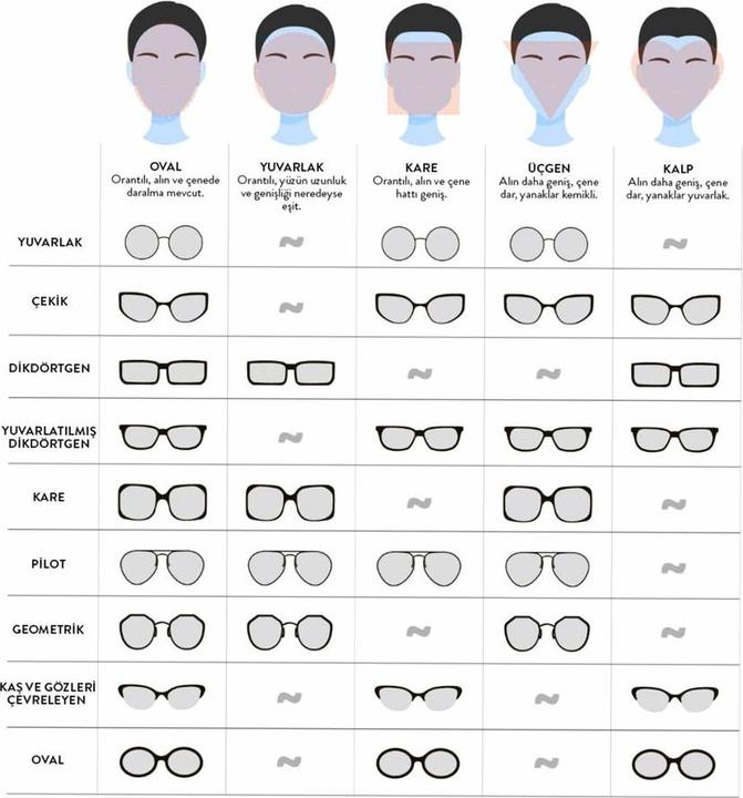 Produktbild Polaroid PLD 8048/S