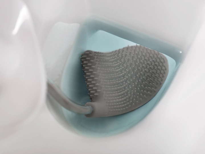 Image du produit Joseph Joseph Acier flexible