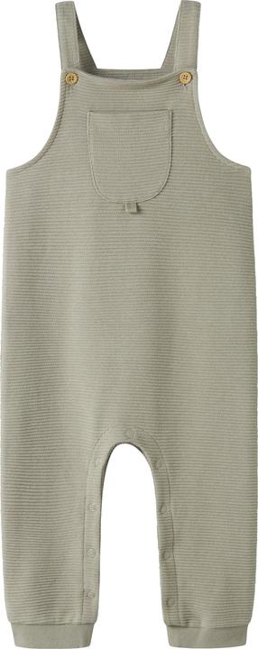 Produktbild Name it Regular Fit Overall (86)