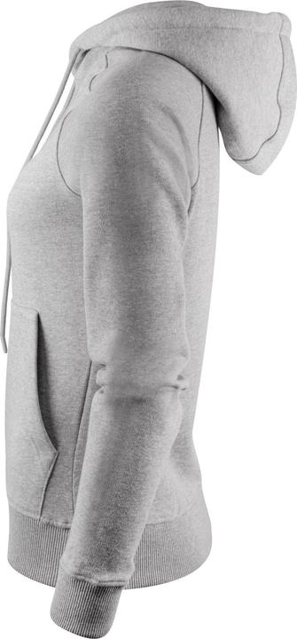 Produktbild James Harvest Hardin Kapuzenpullover (S)