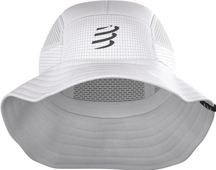 Produktbild Compressport StayFresh ICEBOB