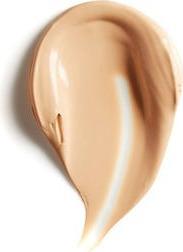 Actual product image Lily Lolo BB Cream (Light, 40 ml)