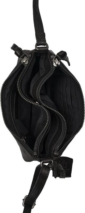 Immagine prodotto Burkely Just Jolie Double Zip