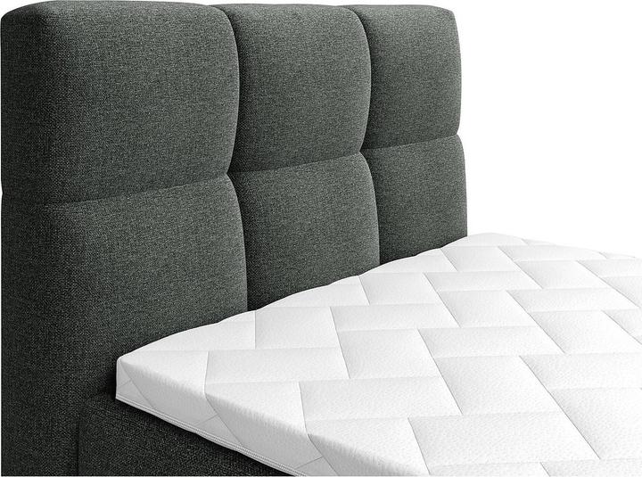 Produktbild Palacio Lodi (100 x 200 cm)