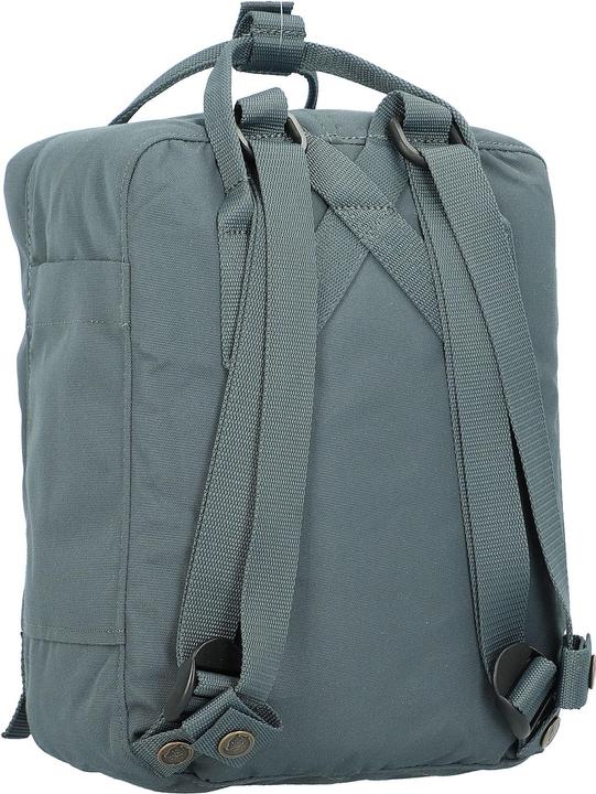 Actual product image Fjällräven Re-Kånken (7 l)