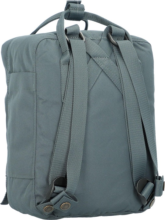Produktbild Fjällräven Re-Kånken (7 l)