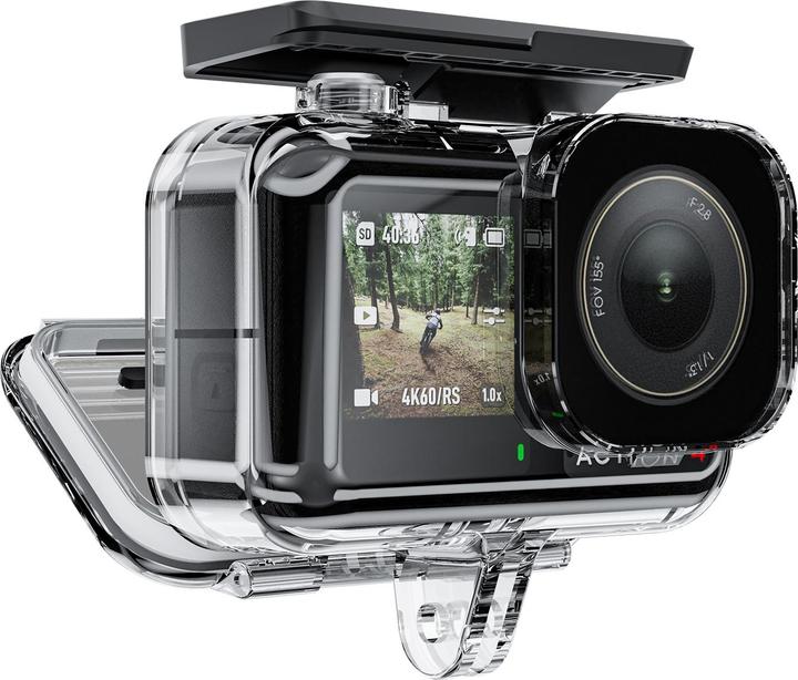 Image du produit Telesin Boîtier étanche