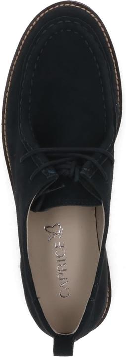 Immagine prodotto Caprice Halbschuh (41)