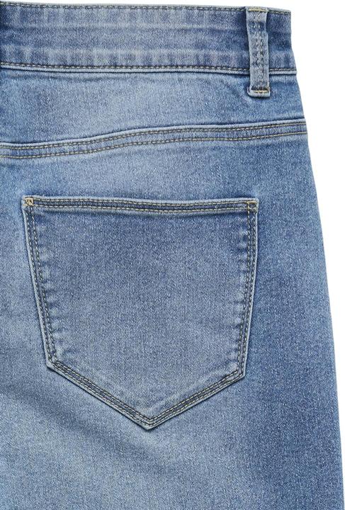 Actual product image Vero Moda Vmelly Mr Knickers Dnm Mix Noos (S)