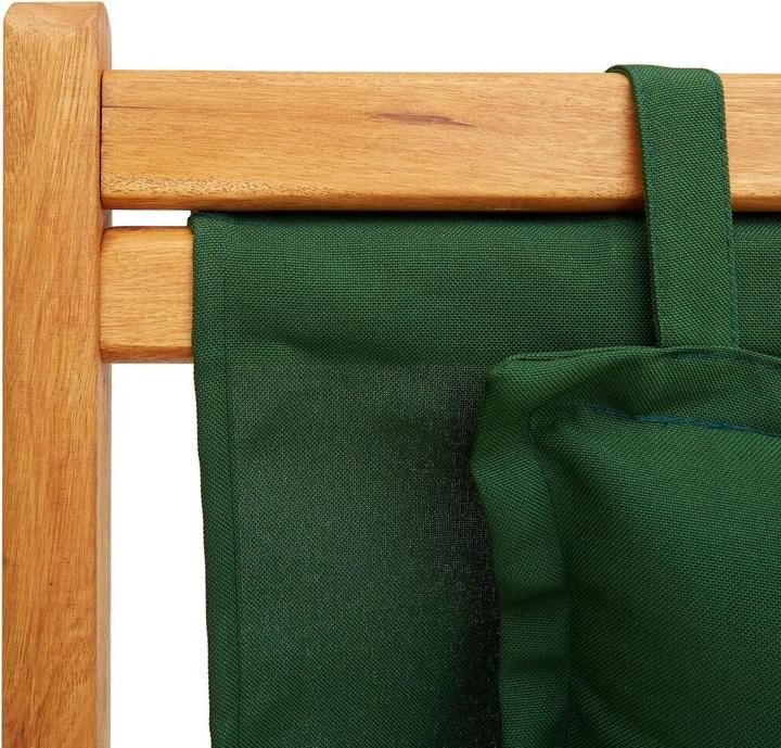 Produktbild vidaXL Reimer (60 cm)