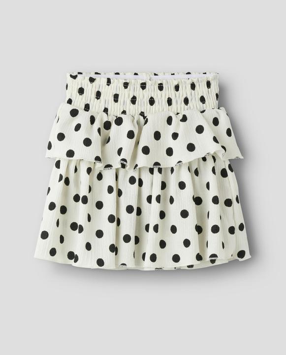 Produktbild Name it Rippstrick Rock (92)