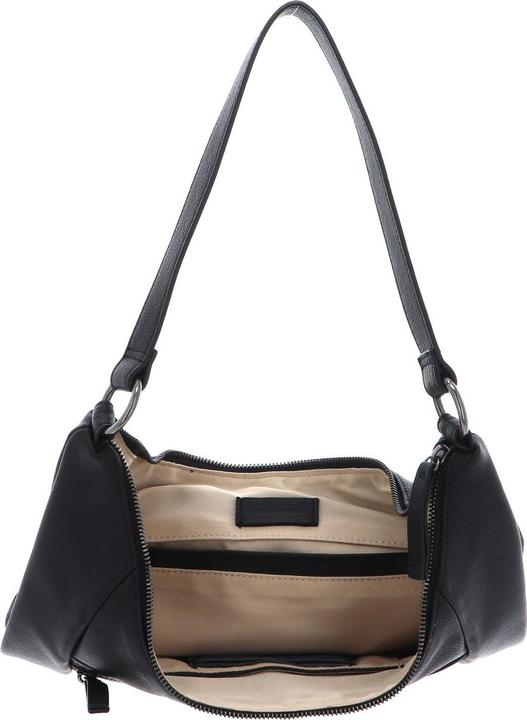 Immagine prodotto FredsBruder Hendassa Midi Hobo Bag