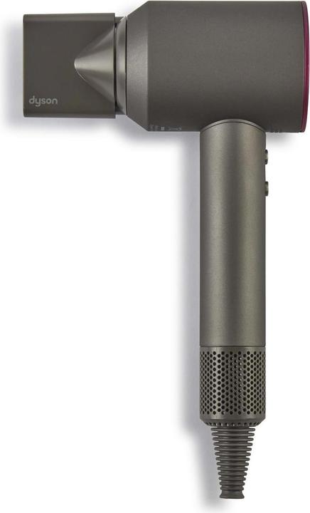 Produktbild Casdon Dyson Supersonic Styling Set