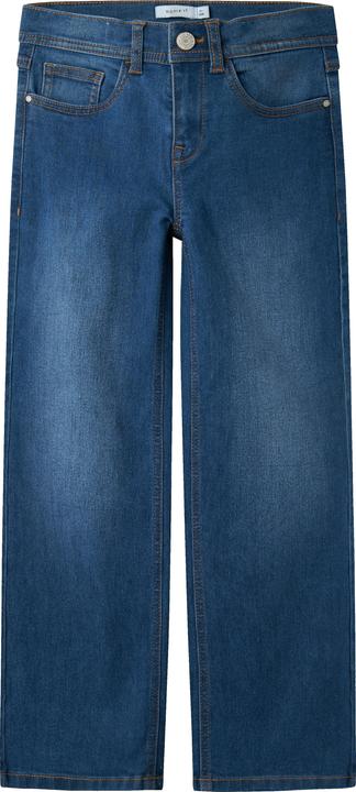 Image du produit Name it Wide Fit Jeans (152)