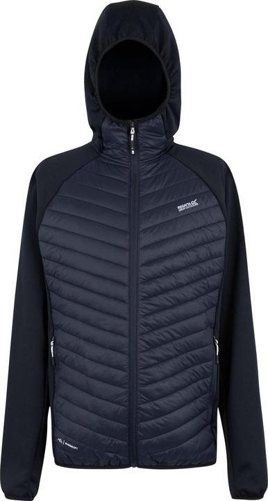 Produktbild Regatta Andreson Hybridjacke (M)