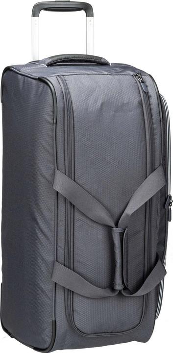 Produktbild Travelite Skaii (63 l)
