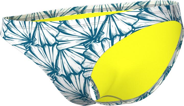 Produktbild Arena W Real Brief R (L)