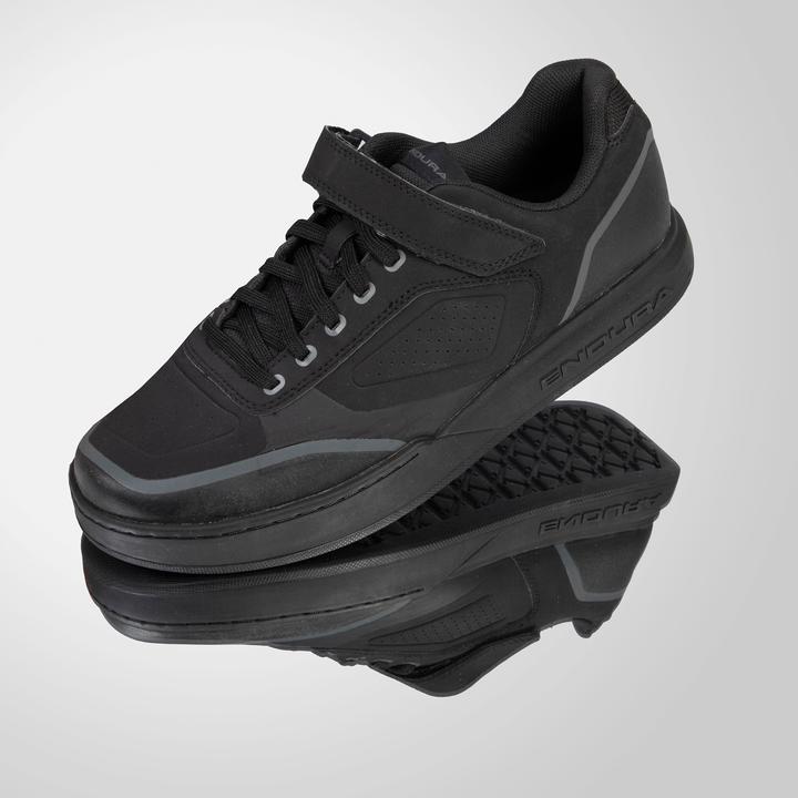 Produktbild Endura Hummvee Clipless Schuh (42)