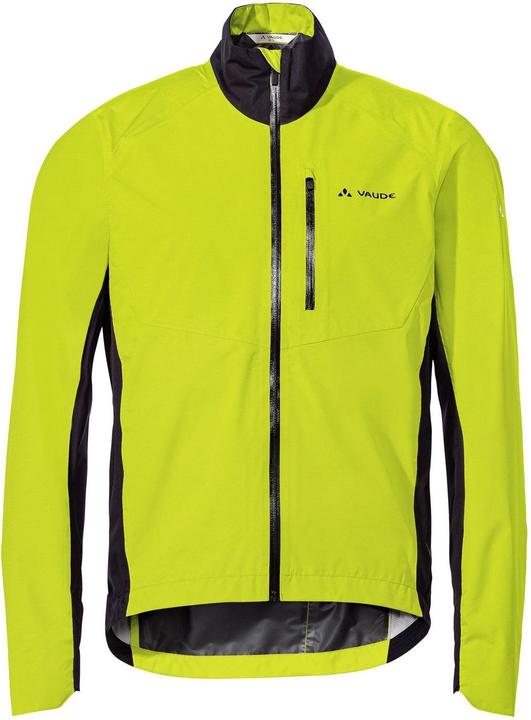 Produktbild Vaude Kuro (M)