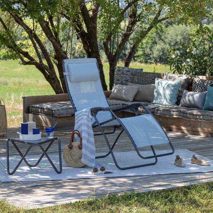 Produktbild Lafuma RSXA Clip (88 cm)