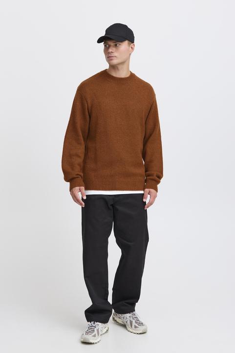 Actual product image Solid Hamdani (M)