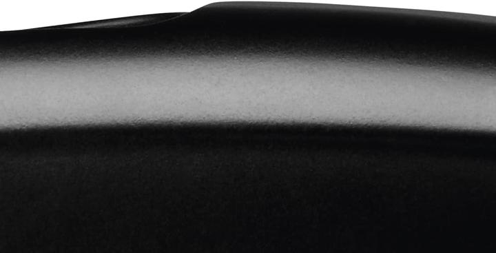 Actual product image Martor Secupro Megasafe (Cutters)