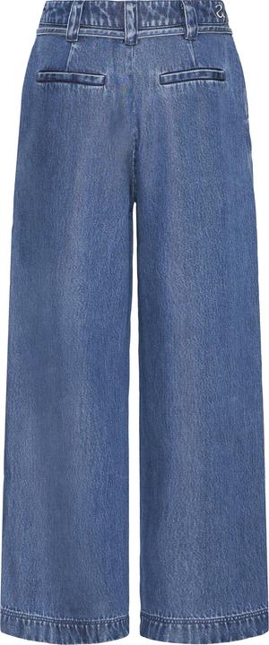 Produktbild Atelier Rêve Risle Pa3 (34)