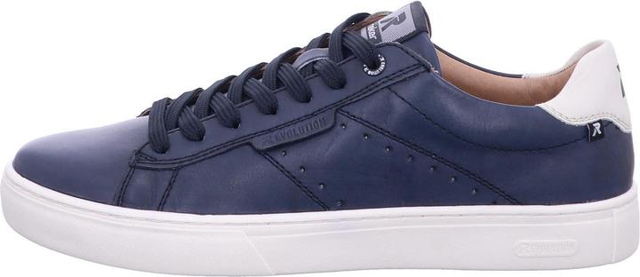 Image du produit Rieker U0704 - 61379 (46)