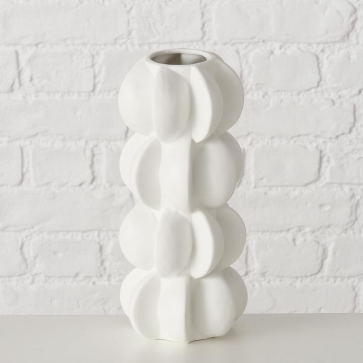 Immagine prodotto Boltze Home Meritt