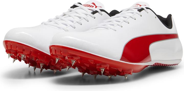 Produktbild Puma evoSPEED Sprint 14.5 (40)