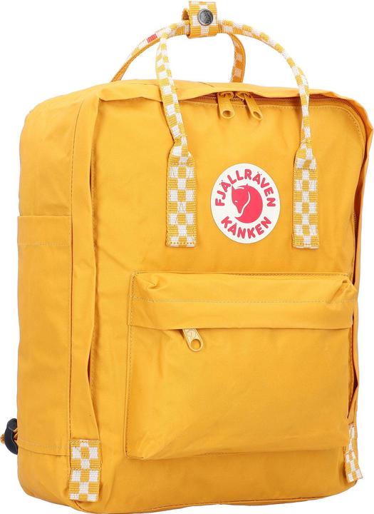 Actual product image Fjällräven Kånken (16 l)